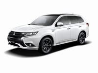 【人とくるまのテクノロジー2017名古屋】三菱自、AIパーソナルアシスタントを展示予定 画像