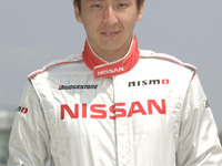 【夏休み】ニスモフェアを開催　8月4-5日 画像