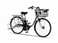 自転車活用の推進に向けて関係省庁連絡会議を新設---道交法違反への対応も検討 画像