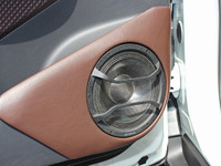 【カーオーディオ “取り付け”至上主義】スピーカー・インストールの奥義　その8 画像