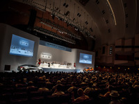 【新聞ウォッチ】悲喜こもごもの株主総会…経営破たんのタカタ「不満続出」、日産ゴーン会長3年連続10億円超報酬「高く評価」 画像