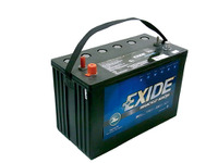 【カーオーディオ・ユニット選びの極意】電源強化アイテム編　その2 画像