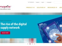 日産、クラウドベースの新プラットフォーム採用…物流や営業を効率化 画像