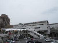 多摩モノレールの駅ナンバリングは「TT」に　2018年2月以降導入 画像