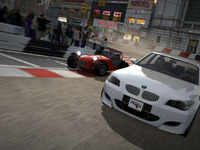『PGR 4』発売日決定 画像