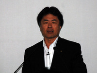 日産、安全に関する新技術を今秋から次々搭載 画像