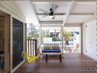 湘南の“西海岸スタイル住宅に暮らす”選択肢【夢のガレージライフ】 画像