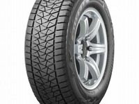 ブリヂストン、冬タイヤを6％値上げ　9月1日から 画像