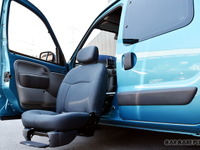 自由なクルマ選びの裾野を広げる「カーアダプテーション」…カーメイクアートプロ 画像