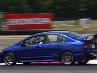 【株価】全体相場続伸するも、自動車株さえず 画像