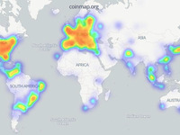 事故車買取のタウ、車両購入にビットコイン決済を導入…業界初 画像