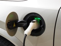 ボルボ、2019年から全モデル電動化へ…2021年までにEV 5車種を発売 画像