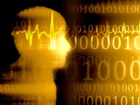 音楽を聴くのがさらに楽しくなる！ ハイレゾ再生を始めよう【土方久明のハイレゾ講座】 画像