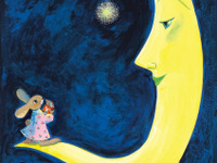 「日産童話と絵本のグランプリ」作品の募集を開始…大賞作品は出版し図書館などに寄贈 画像