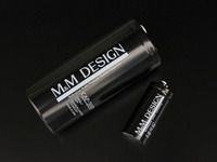 【カーオーディオ・ユニット選びの極意】電源強化アイテム編　その3 画像