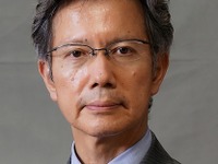 国交省幹部人事---事務次官に毛利信二審議官、初の女性局長登用も 画像