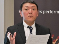 スマートフォンによる運転診断サービスを保険会社むけに提供開始…デロイトトーマツと日立 画像