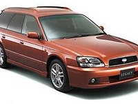 今年のJNCAP、ぶっつけるのはこの27車種 画像