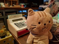 ロハスな空間にはクルマ好きが集う…「湘南なクルマ屋さん」を訪ねる 画像
