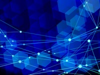 ハイレゾとデジタルファイル再生のメリットとは？【土方久明のハイレゾ講座】 画像