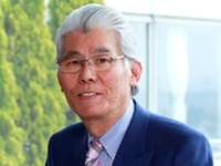 日EUでEPAの大枠合意---部工会の志藤会長「不公平な競争環境が解消」 画像