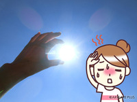 炎天下の車内温度…暑さのダメージから愛車を守るアイテムは？ 画像