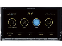 【実践！ サウンドチューニング】ユニットタイプごとの調整機能の傾向分析　その8 画像