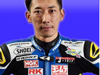 【鈴鹿8耐】SUNOCO、MotoMapSUPPLYとともに優勝を目指す 画像