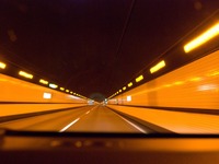 フィニッシュ!!【24時間アンケート】最速の車、イメージ選手権…決勝ラウンド 画像