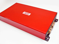 【カーオーディオ・ユニット選びの極意】電源強化アイテム編　その4 画像