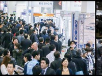【オートモーティブワールド2018】自動運転EXPOを新規開催、最新技術を展示予定 画像