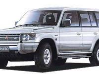 証拠物件の任意提出から1年---熊本県警『パジェロ』事故にようやく本腰 画像