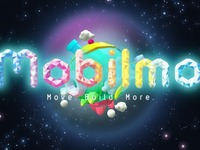 「未来のモノづくり」が体験できる！ 子ども向けアプリ…トヨタ×チームラボ共同開発 画像