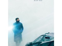 35年ぶりの続編『ブレードランナー2049』…7月28日より前売りチケット発売 画像