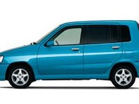 金利が高いとクルマは売れない!? 国産車も低金利ローンの設定に動く 画像