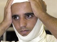 合同テストマニクール初日---モントーヤvsバトン、好調 画像