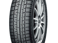 横浜ゴム、乗用車用冬タイヤの価格を平均5％値上げ…10月1日より 画像