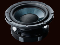 【低音強化大全】本格サブウーファーユニットの使いこなし術　Part.1 画像