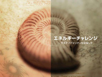 昭和シェル、サスティナビリティレポートを発行 画像
