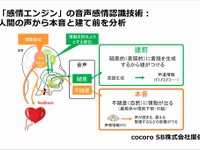 「クルマがドライバーの感情を理解する」ルネサス、R-Car用開発キットを発表 画像