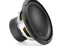 【低音強化大全】本格サブウーファーユニットの使いこなし術　Part.2 画像