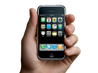 アウディは iPhone 対応 画像