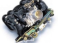 【株価】ホンダ系部品メーカーが再び人気化 画像
