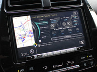 Clarionの『最新鋭ナビ』+『Full Digital Sound』が織りなす、魅惑のオーディオ・リスニングを体感！ 画像