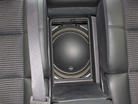 【低音強化大全】サブウーファーのサウンドチューニング法、解説 画像