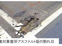 ヒアリ定着防止の緊急工事に着手、今週から68の港湾で...国交省 画像