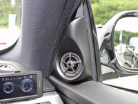 【カーオーディオ “取り付け”至上主義】トゥイーター・セッティング　その3 画像