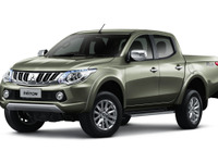 日産と三菱自、タイで販売金融サービスブランドを立ち上げ 画像