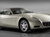 フェラーリ、新保証プログラムを全世界で導入…クラス最長の15年保証 画像