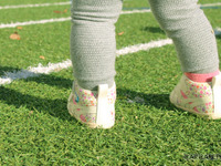 コンパクトなベビーカー…ファミリーカーへの買い替えを余儀なくされている“クルマ好き”に 画像